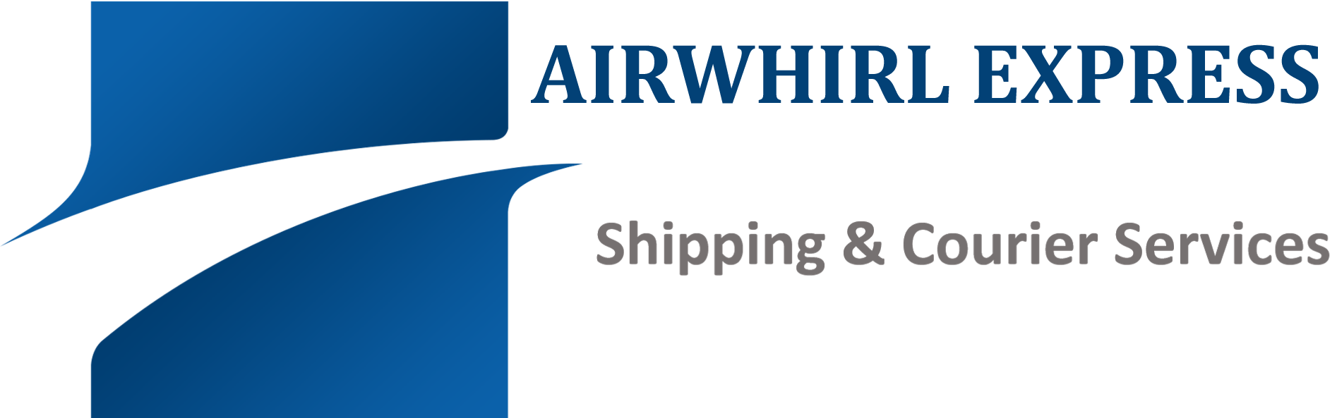 Transport Company